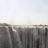 Zimbabwe 069